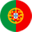 Portuguese